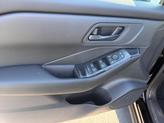 Thumbnail of 2026 Super Black Nissan Rogue