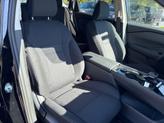 Thumbnail of 2026 Super Black Nissan Rogue
