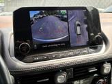 Thumbnail of 2023 Gun Metallic Nissan Rogue