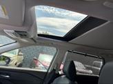 Thumbnail of 2023 Gun Metallic Nissan Rogue