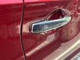 Thumbnail of 2017 Cayenne Red Metallic Nissan Murano