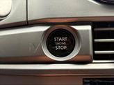 Thumbnail of 2025 Gun Metallic Nissan Pathfinder