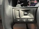 Thumbnail of 2025 Gun Metallic Nissan Pathfinder