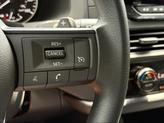 Thumbnail of 2025 Gun Metallic Nissan Pathfinder