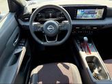 Thumbnail of 2025 Gun Metallic Nissan Kicks