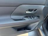Thumbnail of 2025 Gun Metallic Nissan Kicks