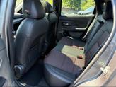 Thumbnail of 2025 Gun Metallic Nissan Kicks
