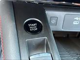 Thumbnail of 2025 Gun Metallic Nissan Kicks