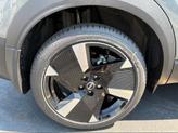Thumbnail of 2025 Gun Metallic Nissan Kicks
