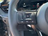 Thumbnail of 2025 Gun Metallic Nissan Kicks
