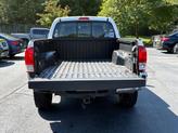 Thumbnail of 2016 Silver Sky Metallic Toyota Tacoma
