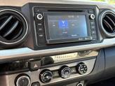 Thumbnail of 2016 Silver Sky Metallic Toyota Tacoma