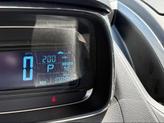 Thumbnail of 2016 Cyber Gray Metallic Chevrolet Trax