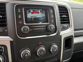 Thumbnail of 2019 Maximum Steel Metallic Clearcoat RAM 1500