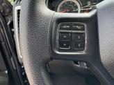 Thumbnail of 2019 Maximum Steel Metallic Clearcoat RAM 1500