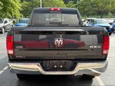 Thumbnail of 2019 Maximum Steel Metallic Clearcoat RAM 1500