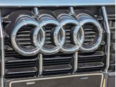 Thumbnail of 2022 Ibis White Audi Q3