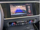 Thumbnail of 2022 Ibis White Audi Q3