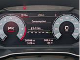 Thumbnail of 2022 Ibis White Audi Q3