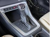 Thumbnail of 2022 Ibis White Audi Q3