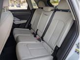 Thumbnail of 2022 Ibis White Audi Q3