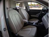 Thumbnail of 2022 Ibis White Audi Q3