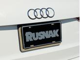 Thumbnail of 2022 Ibis White Audi Q3