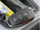 Thumbnail of 2022 Ibis White Audi Q3