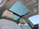 Thumbnail of 2022 Ibis White Audi Q3