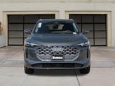 Thumbnail of 2025 Tambora Gray Metallic Audi Q5