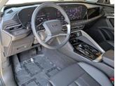 Thumbnail of 2025 Tambora Gray Metallic Audi Q5