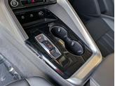 Thumbnail of 2025 Tambora Gray Metallic Audi Q5