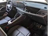 Thumbnail of 2025 Tambora Gray Metallic Audi Q5