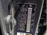 Thumbnail of 2021 Magnetic Gray Metallic Toyota Prius Prime