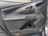 Thumbnail of 2021 Magnetic Gray Metallic Toyota Prius Prime