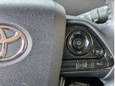 Thumbnail of 2021 Magnetic Gray Metallic Toyota Prius Prime