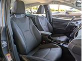 Thumbnail of 2021 Magnetic Gray Metallic Toyota Prius Prime
