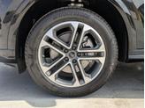 Thumbnail of 2025 Mythos Black Metallic Audi Q5