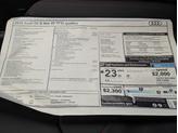 Thumbnail of 2025 Daytona Gray Audi Q3