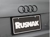 Thumbnail of 2025 Daytona Gray Audi Q3
