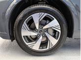 Thumbnail of 2025 Magnet Gray Audi Q6 e-tron