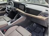 Thumbnail of 2025 Gray Audi Q5