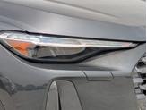 Thumbnail of 2025 Gray Audi Q5