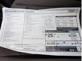 Thumbnail of 2025 Gray Audi Q5