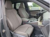 Thumbnail of 2025 Gray Audi Q5