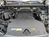 Thumbnail of 2025 Gray Audi Q5
