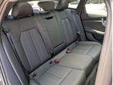 Thumbnail of 2025 Gray Audi A6 e-tron