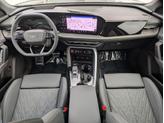 Thumbnail of 2025 Mythos Black Metallic Audi SQ5