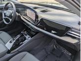 Thumbnail of 2025 Chronos Gray Metallic Audi A5