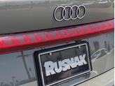 Thumbnail of 2025 Chronos Gray Metallic Audi A5